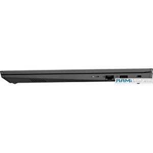 Ноутбук Lenovo V15 G3 IAP 82TT005DAK