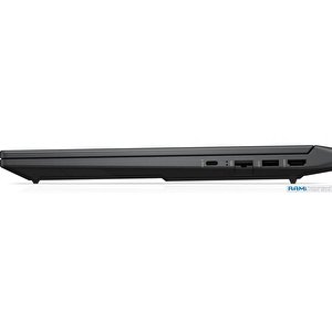 Игровой ноутбук HP Victus 15-fb1013nn A18M7EA