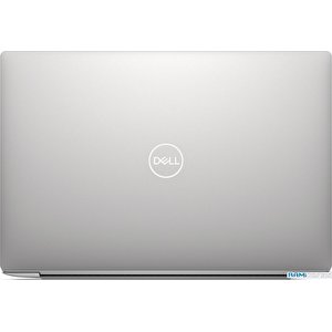 Ноутбук Dell XPS 13 9340-5652