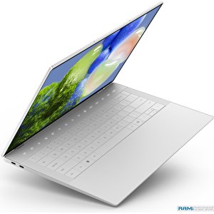 Ноутбук Dell XPS 14 9440-7652