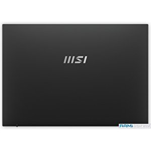 Ноутбук MSI Prestige 13 AI Evo A1MG-206RU