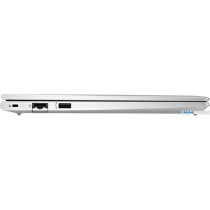 Ноутбук HP ProBook 440 G10 8A569EA