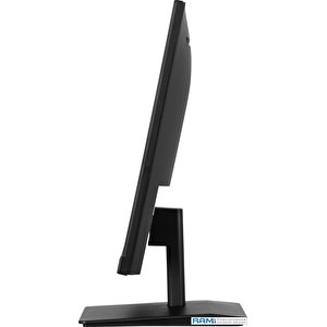 Монитор Iiyama ProLite XU2493HS-B6