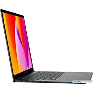 Ноутбук Chuwi HeroBook Plus N4020 8GB+256GB