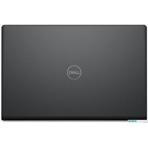 Ноутбук Dell Vostro 15 3520-5850