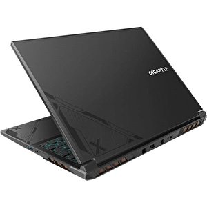 Игровой ноутбук Gigabyte G6X 9MG-42KZ853SD