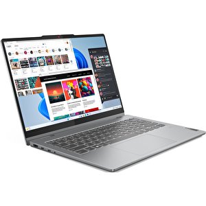 Ноутбук 2-в-1 Lenovo IdeaPad 5 2-in-1 14AHP9 83DT0077RK