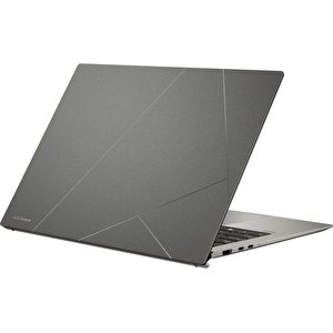 Ноутбук ASUS Zenbook S 13 OLED UX5304MA-NQ021W