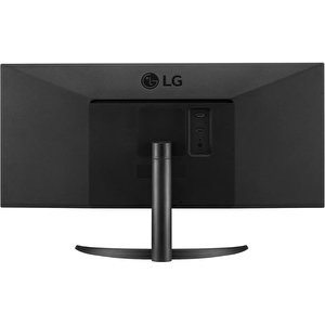 Монитор LG UltraWide 34WQ500-B