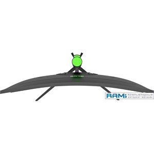 Игровой монитор ELSA EA321GX