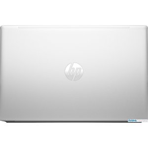 Ноутбук HP ProBook 450 G10 85C39EA