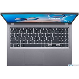 Ноутбук ASUS VivoBook 15 A516KA-EJ271