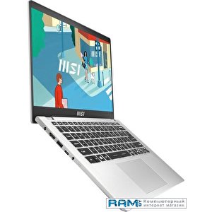 Ноутбук MSI Modern 14 C13M-1090XRU