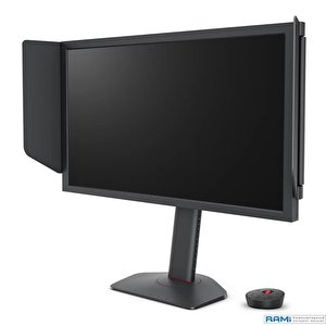 Игровой монитор BenQ Zowie XL2586X