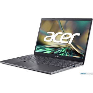 Ноутбук Acer Aspire 5 A515-57-77GB NX.KN3CD.004