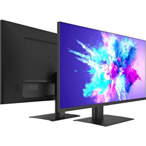 Игровой монитор NPC MD2704