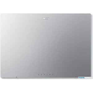 Ноутбук Acer Aspire 3 A314-42P-R0FL NX.KSFCD.002
