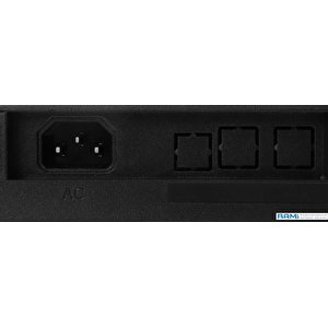 Монитор PINEBRO MF-2404DD(100)