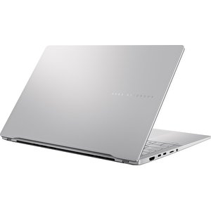 ASUS VivoBook S15 OLED S5507QA-MA078W