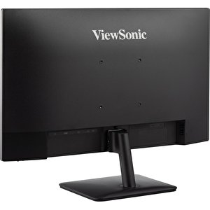 Монитор ViewSonic VA2408-MHDB