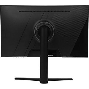 Игровой монитор NPC MZ2707