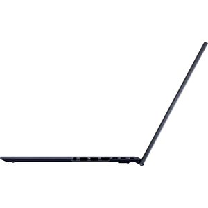 Ноутбук ASUS ExpertBook B5 B5604CVA-QY0054
