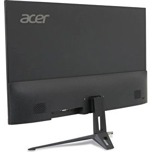 Монитор Acer Nitro KG243YG0bi UM.QX3CD.001