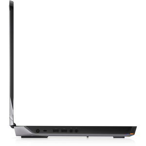 Ноутбук Dell Alienware R2 (A17-2471)