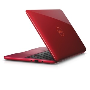 Ноутбук Dell Inspiron 3162 (3162-0545)