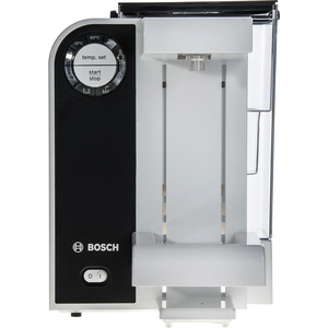 Термопот Bosch THD2021 White/Black