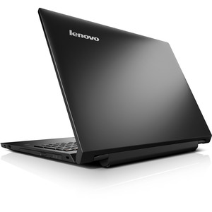 Ноутбук Lenovo B50-45 (59446247)