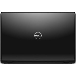Ноутбук Dell Inspiron 5758 (5758-8625)