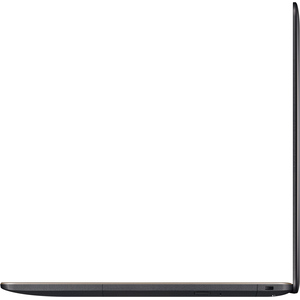 Ноутбук ASUS X540SA-XX427T