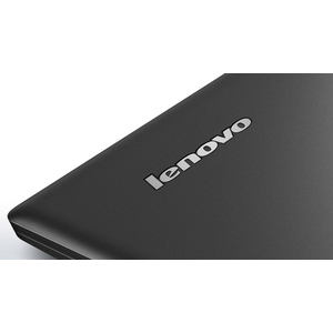 Ноутбук Lenovo E31-70 [80MX00WGRK]