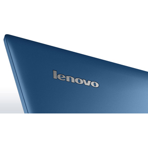 Ноутбук Lenovo Ideapad 305 (80NJ00GQPB)