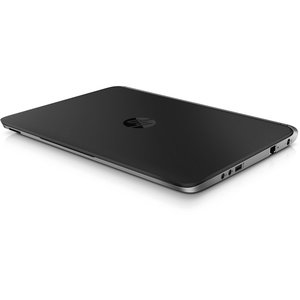 Ноутбук HP ProBook 430 G3 (N1B06EA)