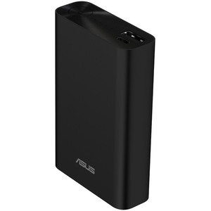 Портативное зарядное устройство Asus Zen Power ABTU005 (90AC00P0-BBT026) Black