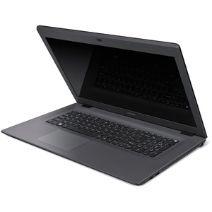 Ноутбук Acer Aspire E5-772-34B4 (NX.MVBER.008)