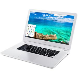 Ноутбук Acer Chromebook CB5-571 (NX.MUNEP.003)