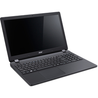 Ноутбук Acer Extensa 2519-P84D (NX.EFAEU.025)