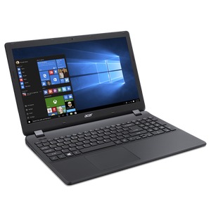 Ноутбук Acer Extensa EX2530-55FJ (NX.EFFER.014)