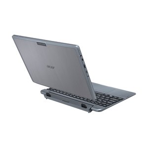 Ноутбук Acer Switch 10 (NT.G53EP.003)