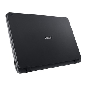 Ноутбук Acer TravelMate B117-M-C2FP (NX.VCHEP.001)
