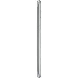 Смартфон Samsung Galaxy S7 Edge 32GB Silver Titan [G935F]
