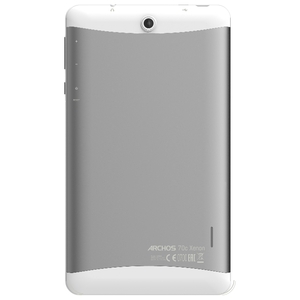 Планшет Archos 70C Xenon 3G