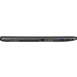 Ноутбук ASUS A540LJ-XX019T