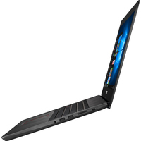 Ноутбук ASUS FX502VM-DM105T