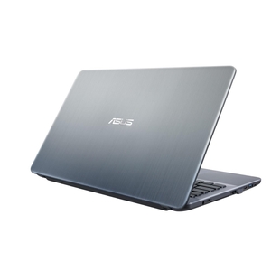 Ноутбук ASUS R541SA-XO255T