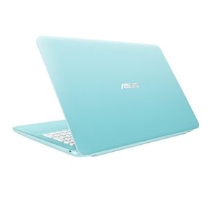 Ноутбук Asus R541UA-DM566D