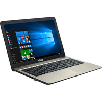 Ноутбук ASUS VivoBook Max X541UA-XO188D